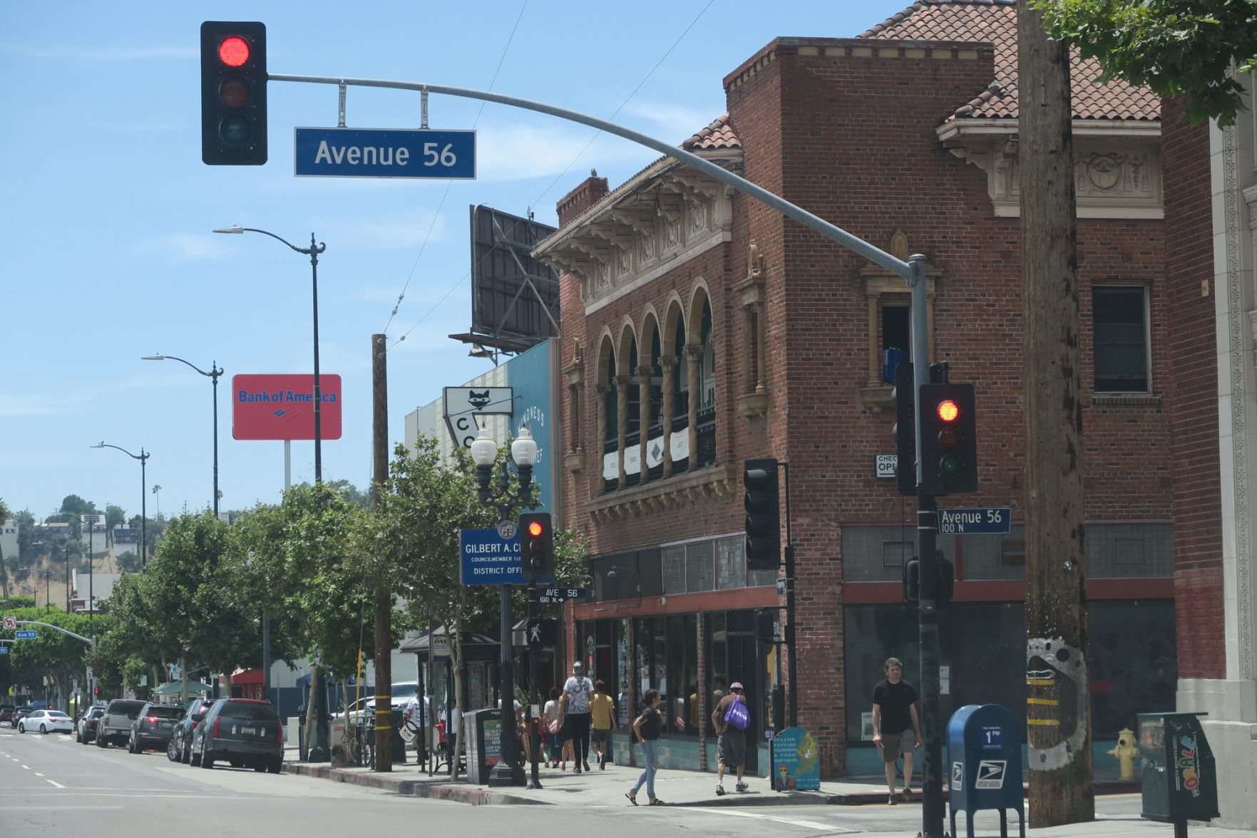 Figueroa Street scenes Highland Park 6-19-2019 1-49-33 PM.JPG